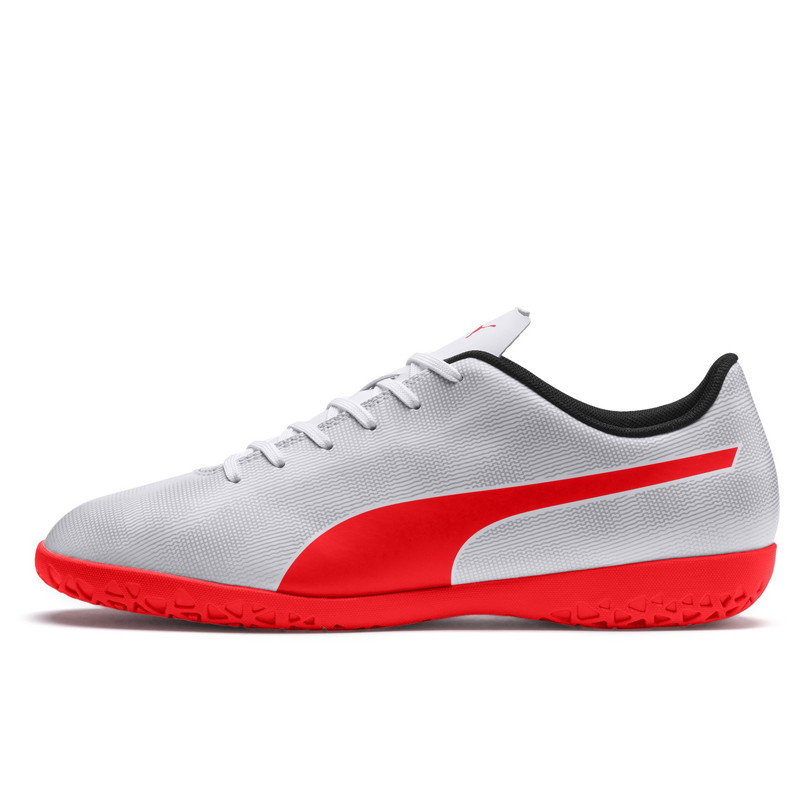 Puma rapido it online